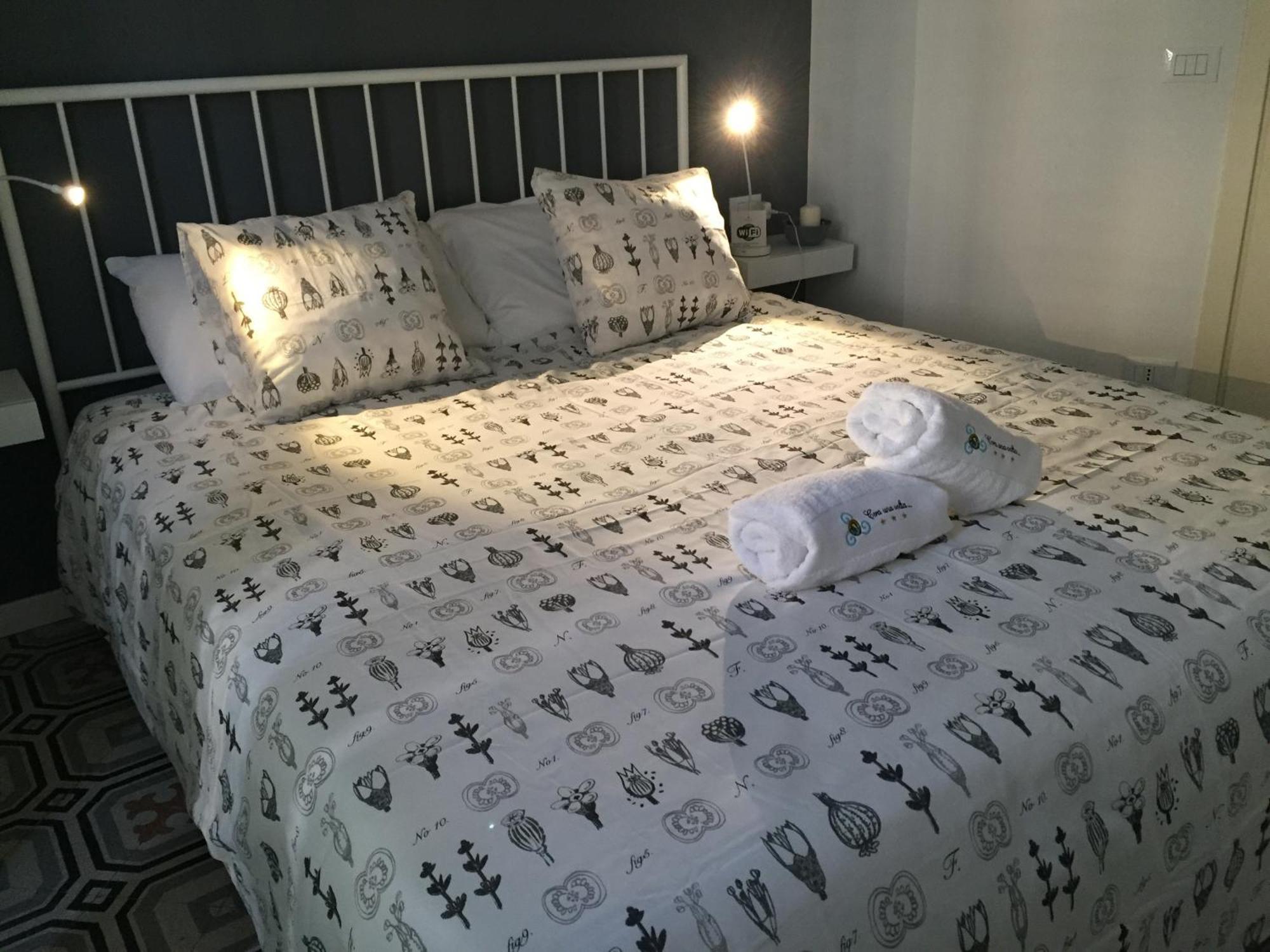 C'Era Una Volta Palermo Quarto foto